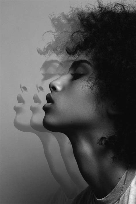 aesthetic self portrait poses|abstract self portrait ideas.